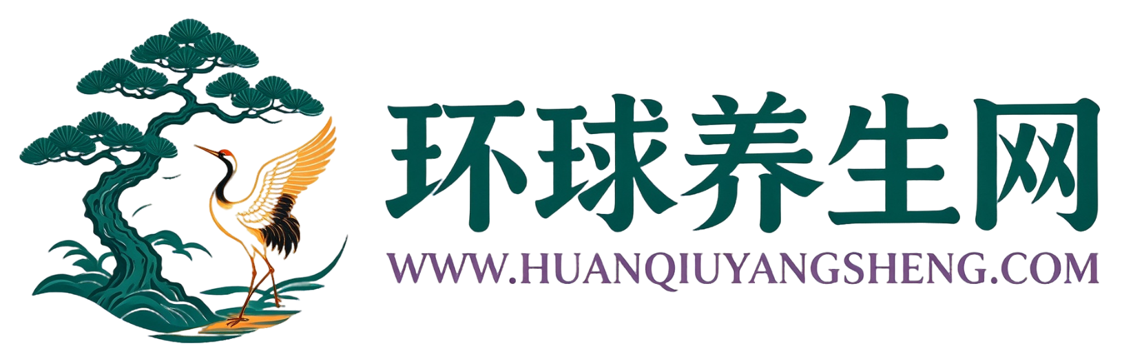环球养生网