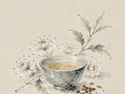 口苦口臭，多与肝胆湿热有关