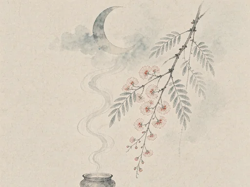 失眠分虚实，安神方各不同