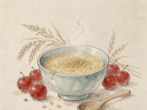 孩子积食，先看舌苔再消导